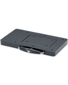 Minn Kota Mka-21 Composite Quick Release MIN 1854021