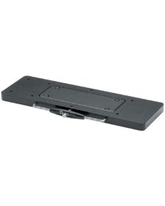 Minn Kota Mka-23 Composite Scissors Qrb MIN 1854023