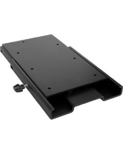 Minn Kota MKA -16-03 ELEC QRB MIN-1854036