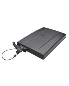 Minn Kota Mka-32 Quick Release Brkt W/ MIN 1854060