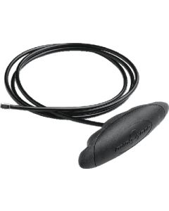 Minn Kota Mka-49 Cable & Handle MIN 1854125