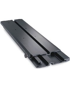 Minn Kota Mk-42 Max/Rt Quick Rel.Bracket MIN 1862014