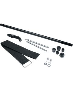 Minn Kota Mka-50 Stabilizer Fortrex MIN 1862050