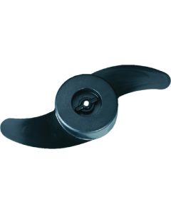 Minn Kota Mkp-2 Prop 2061121 Power MIN 1865002