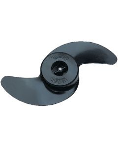 Minn Kota Mkp-7 Prop 2091150 Weedless MIN 1865006