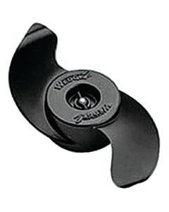 Minn Kota Mkp-38 Prop 2341160 Weedless W MIN 1865023