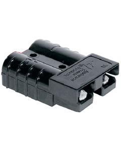 Minn Kota Mkr-20 Trolling Motor Plug MIN 1865107