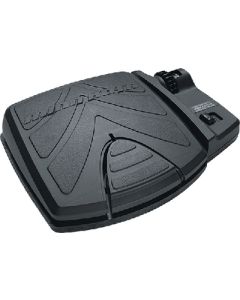 Minn Kota Powerdrive Bt Foot Pedal (Cord MIN 1866070