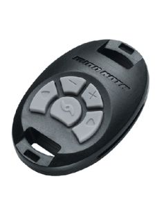 Minn Kota Copilot Repl. Xmitter For MIN 1866120