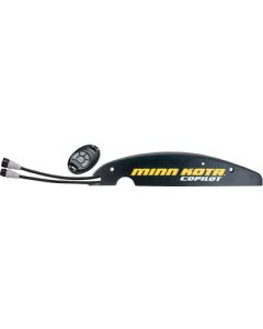Minn Kota Copilot System - Powerdrive V2 MIN 1866150