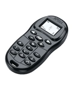 Minn Kota I-Pilot Replacement Remote MIN 1866350