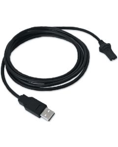 Minn Kota I-Pilot Link Charging Cable MIN 1866460