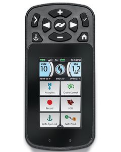 Minn Kota I-Pilot Link System Remote Bt MIN 1866650