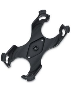 Minn Kota Holding Cradle I-Pilot Link Bt MIN 1866670