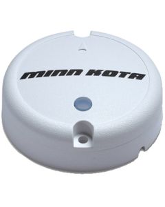 MINN KOTA HEADING SENSOR ACCESSORY BT PD