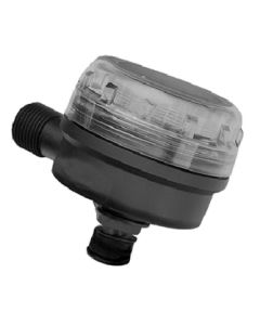 FloJet Strainer Fine Mesh For Quad FLJ 01740014