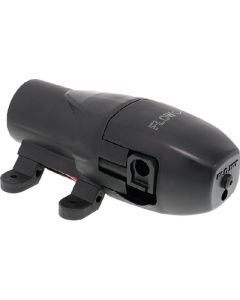 FLOJET RV WATER PUMP 12V 1GPM 50PSI RLFP122202A