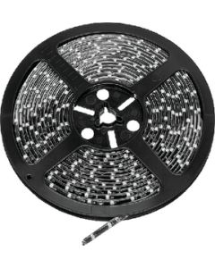 Wesbar Led Strip Clear 16' Reel WES 54205019