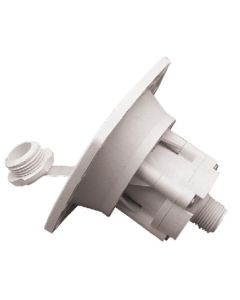 Shurflo Pressure Regulator Wall Mount SHU 18302918