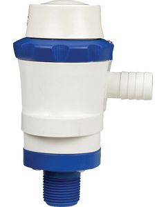 Shurflo Ballast Pump- 800 Gph SHU 35711610