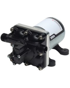 Shurflo Flow Reaction Tech Pump SHU 4048153E75