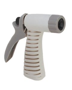 Shurflo Blaster Nozzle Only SHU 9401000