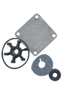 Shurflo Impeller Kit For Series 3000 SHU 9412000