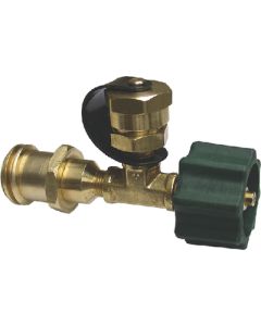 Marshall Excelsior Camping Elbow Qcc1 X Retro MEC ME418P