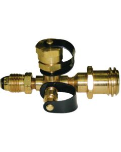 Marshall Excelsior M.Qcc Type 1 X Fpol Pk MEC ME425P