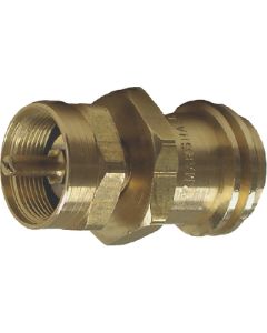 Marshall Excelsior Last Chance Adpt Full Flow Pk MEC ME480P