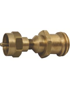 Marshall Excelsior Last Chance Adpt M.Qcc-20F Pk MEC ME481P