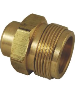 Marshall Excelsior M.1In-20 Threaded W/O-Ring Pk MEC ME492P