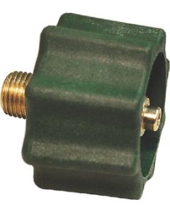 Marshall Excelsior 1-5/16 F Acmex 1/4 Mpt Green MEC ME518