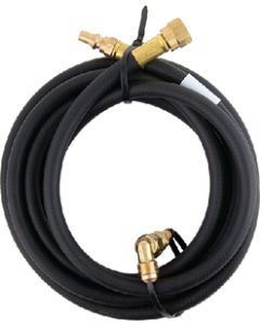 Marshall Excelsior Co. Coleman Road Trip Conv. Kit 277-ME65CL