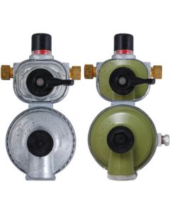 Marshall Excelsior Excela-Flo Autochange Regulatr MEC MEGR253