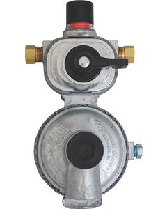 Marshal Excelsior Excela-Flo Autochange Reg Pkg Mec Megr253P