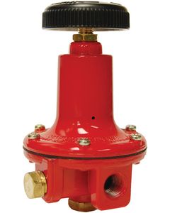 Marshall Excelsior Hicap Hi Press Adjustable Regular 0-30Psi MEC MEGR612030