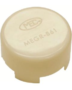 Marshall Excelsior 1 Stage Regular Cover Megr 291298 MEC MEGR861