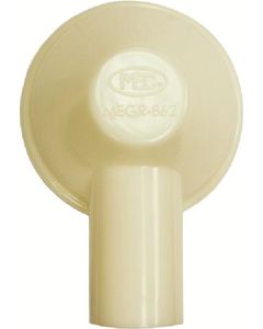 Marshal Excelsior Cover 2-Stage Reg 253 291 298 Mec Megr862P