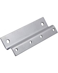 Marshal Excelsior Regulator Z Mount Bracket Mec Megr900P