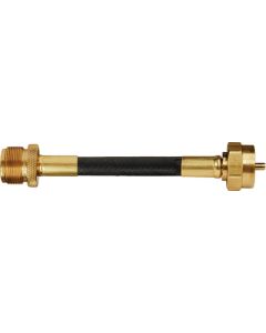 Marshall Excelsior Hose Assembly 144 MEC MER421144