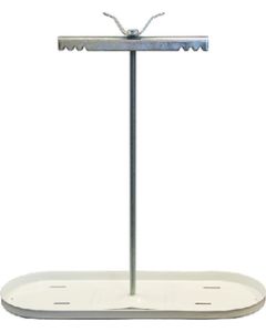 MEC Dual Tank Kit for 20 lb. Tanks MEC-MERVTANKKIT18