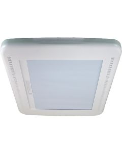 AIRXCEL - MAXXAIR MAXXAIR MAXXSHADE 00-03900