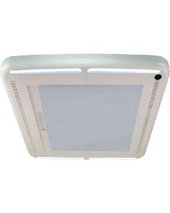 AIRXCEL - MAXXAIR MAXXAIR MAXXSHADE PLUS 00-03901