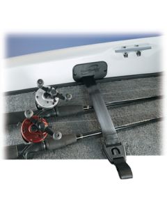 Boatbuckle F11493A  Rod Buckle BKL F14200