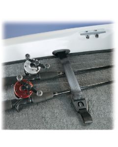 Boatbuckle Rodbuckle Kit - Oem BKL F14202