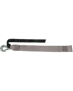 Boatbuckle Winch Strap Pwc 2X15 BKL F14216