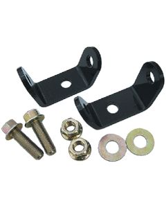 Boatbuckle G2 Univ. Mounting Bracket Kit BKL F14254