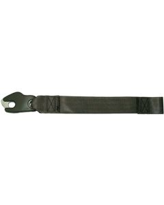 Boatbuckle Winch Strap 2X20 Latch-Lok BKL F17741