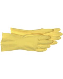 Boss Gloves Glove Latex Lg Pr @12 BSG 958L